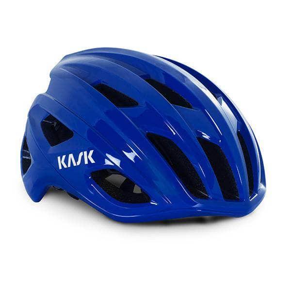 KASK Mojito³ Helmet Koo Blue / Small Apparel - Apparel Accessories - Helmets - Road