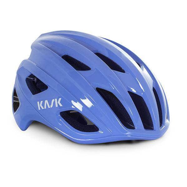 KASK Mojito³ Helmet Lavender / Small Apparel - Apparel Accessories - Helmets - Road