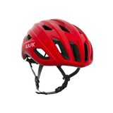 KASK Mojito³ Helmet Red / Large Apparel - Apparel Accessories - Helmets - Road