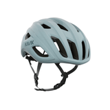 KASK Mojito³ Helmet Sea Ice / Small Apparel - Apparel Accessories - Helmets - Road