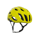 KASK Mojito³ Helmet Yellow Fluo / Small Apparel - Apparel Accessories - Helmets - Road