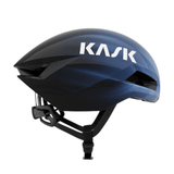 KASK Nirvana Helmet Blueberry Fade / Medium Apparel - Apparel Accessories - Helmets - Road