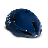KASK KASK Utopia Y Helmet Oxford Blue / Small