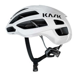 KASK Protone Icon Apparel - Apparel Accessories - Helmets - Road