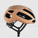 KASK Protone Icon Apparel - Apparel Accessories - Helmets - Road
