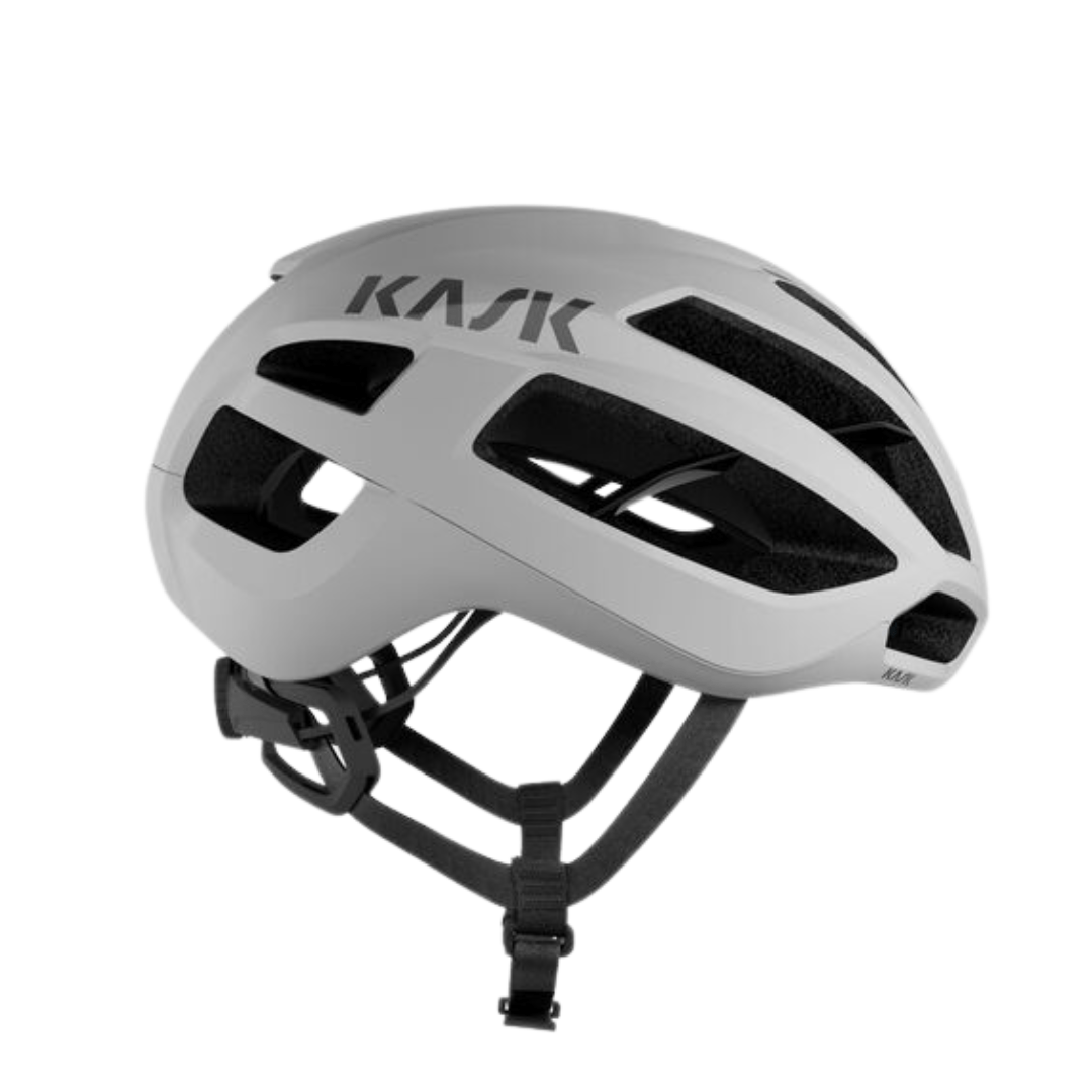 KASK Protone Icon Apparel - Apparel Accessories - Helmets - Road