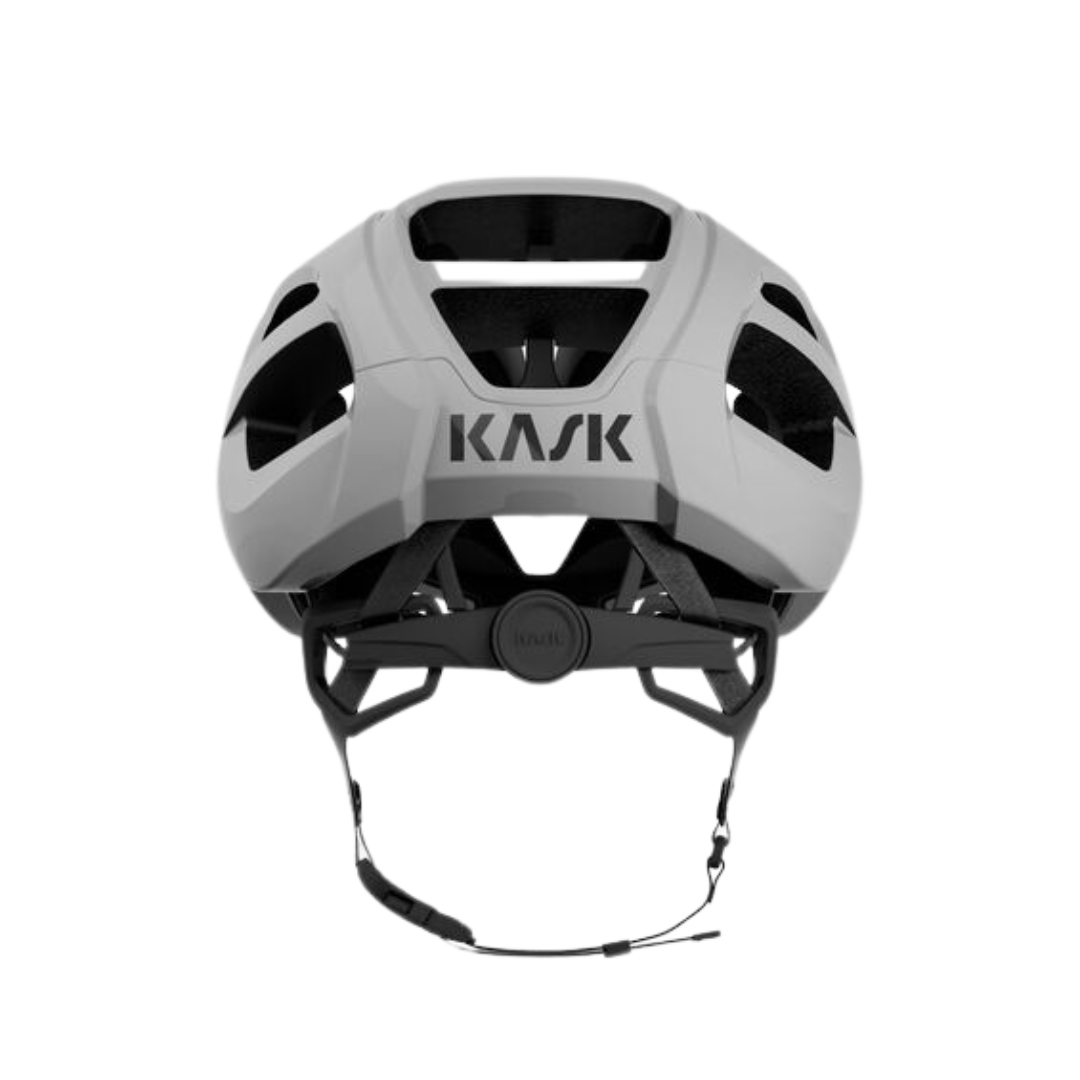 KASK Protone Icon Apparel - Apparel Accessories - Helmets - Road