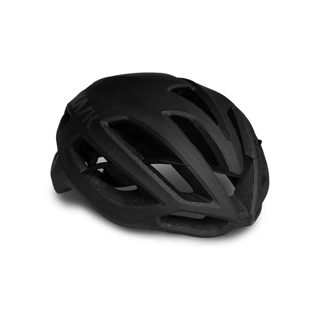 KASK Protone Icon Black Matt / Small Apparel - Apparel Accessories - Helmets - Road