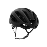 KASK Protone Icon Black Matt / Small Apparel - Apparel Accessories - Helmets - Road