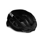 KASK Protone Icon Black / Small Apparel - Apparel Accessories - Helmets - Road