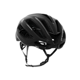 KASK Protone Icon Black / Small Apparel - Apparel Accessories - Helmets - Road