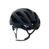 KASK Protone Icon Blue Matt / Small Apparel - Apparel Accessories - Helmets - Road