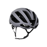 KASK Protone Icon Grey Matt / Medium Apparel - Apparel Accessories - Helmets - Road