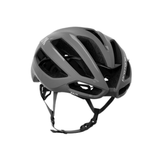 KASK Protone Icon Grey / Medium Apparel - Apparel Accessories - Helmets - Road