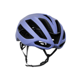 KASK Protone Icon Lavender Matt / Small Apparel - Apparel Accessories - Helmets - Road