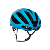 KASK Protone Icon Light Blue / Medium Apparel - Apparel Accessories - Helmets - Road