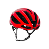 KASK Protone Icon Red / Medium Apparel - Apparel Accessories - Helmets - Road