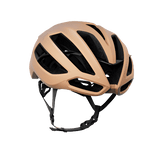 KASK Protone Icon Sahara Matt / Small Apparel - Apparel Accessories - Helmets - Road