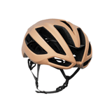 KASK Protone Icon Sahara Matt / Small Apparel - Apparel Accessories - Helmets - Road