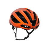 KASK Protone Icon Tangerine Matt / Small Apparel - Apparel Accessories - Helmets - Road