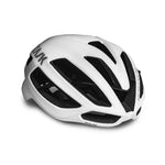 KASK Protone Icon White Matt / Small Apparel - Apparel Accessories - Helmets - Road