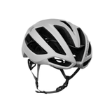 KASK Protone Icon White Matt / Small Apparel - Apparel Accessories - Helmets - Road