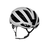 KASK Protone Icon White Matt / Small Apparel - Apparel Accessories - Helmets - Road