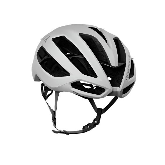 KASK Protone Icon White Matt / Small Apparel - Apparel Accessories - Helmets - Road