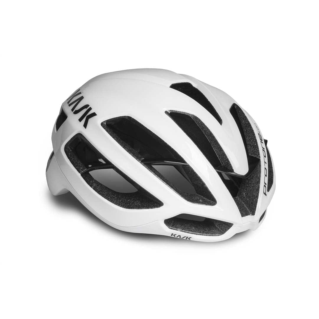 KASK Protone Icon White / Small Apparel - Apparel Accessories - Helmets - Road
