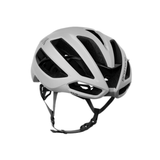 KASK Protone Icon White / Small Apparel - Apparel Accessories - Helmets - Road