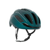 KASK Sintesi Helmet Aloe Green / Medium Apparel - Apparel Accessories - Helmets - Road