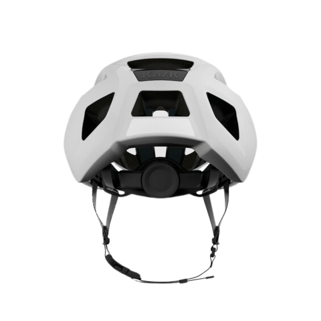 KASK Sintesi Helmet Apparel - Apparel Accessories - Helmets - Road