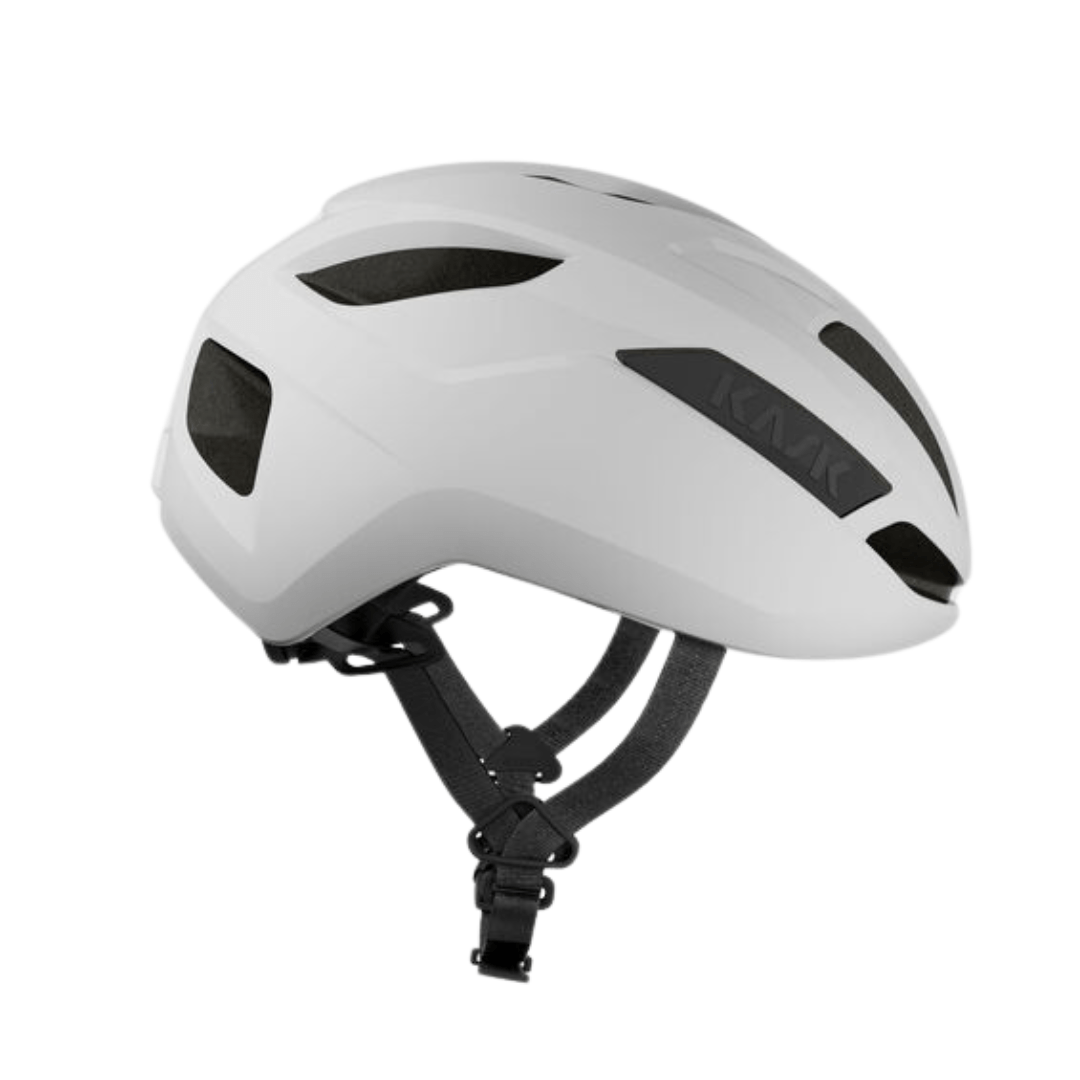 KASK Sintesi Helmet Apparel - Apparel Accessories - Helmets - Road