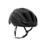 KASK Sintesi Helmet Black / Medium Apparel - Apparel Accessories - Helmets - Road