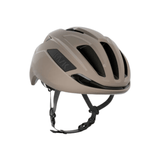 KASK Sintesi Helmet Sahara / Medium Apparel - Apparel Accessories - Helmets - Road