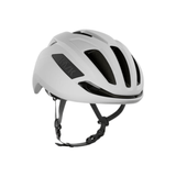 KASK Sintesi Helmet White / Medium Apparel - Apparel Accessories - Helmets - Road