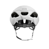 KASK Utopia Y Helmet Apparel - Apparel Accessories - Helmets - Road