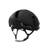 KASK Utopia Y Helmet Black Matt / Small Apparel - Apparel Accessories - Helmets - Road