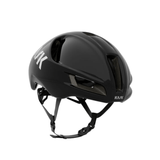 KASK Utopia Y Helmet Black / Small Apparel - Apparel Accessories - Helmets - Road