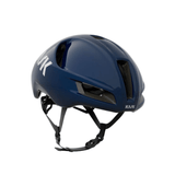 KASK Utopia Y Helmet Oxford Blue / Small Apparel - Apparel Accessories - Helmets - Road