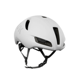 KASK Utopia Y Helmet White Matt / Small Apparel - Apparel Accessories - Helmets - Road