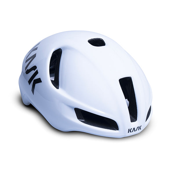 KASK Utopia Y Helmet White / Small Apparel - Apparel Accessories - Helmets - Road