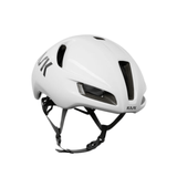 KASK Utopia Y Helmet White / Small Apparel - Apparel Accessories - Helmets - Road