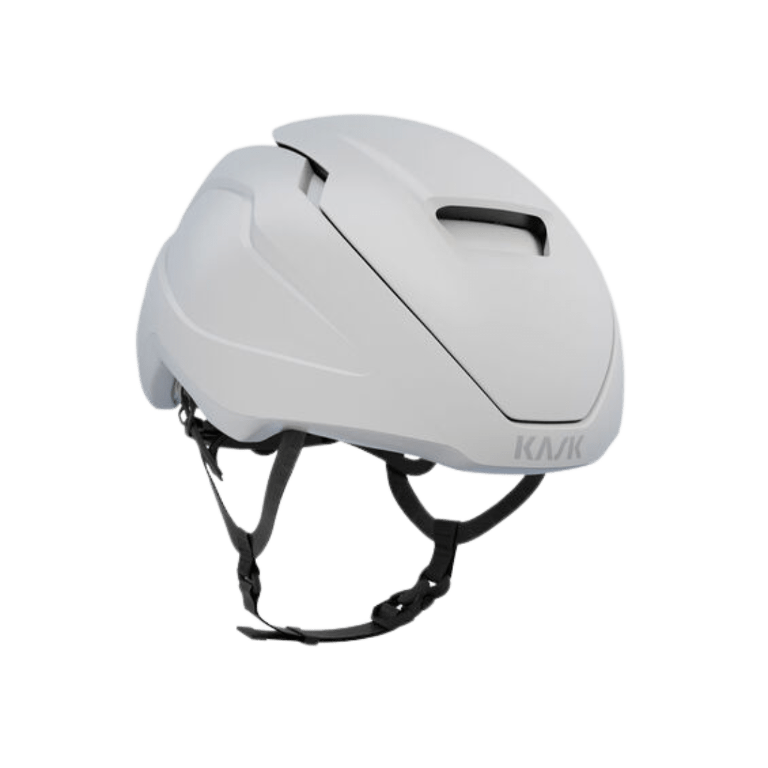 KASK Wasabi Helmet Apparel - Apparel Accessories - Helmets - Road