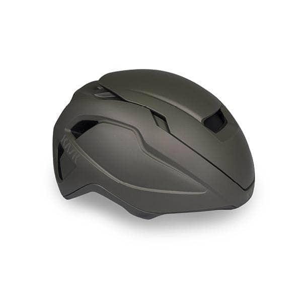 KASK Wasabi Helmet Jade Matte / Small Apparel - Apparel Accessories - Helmets - Road