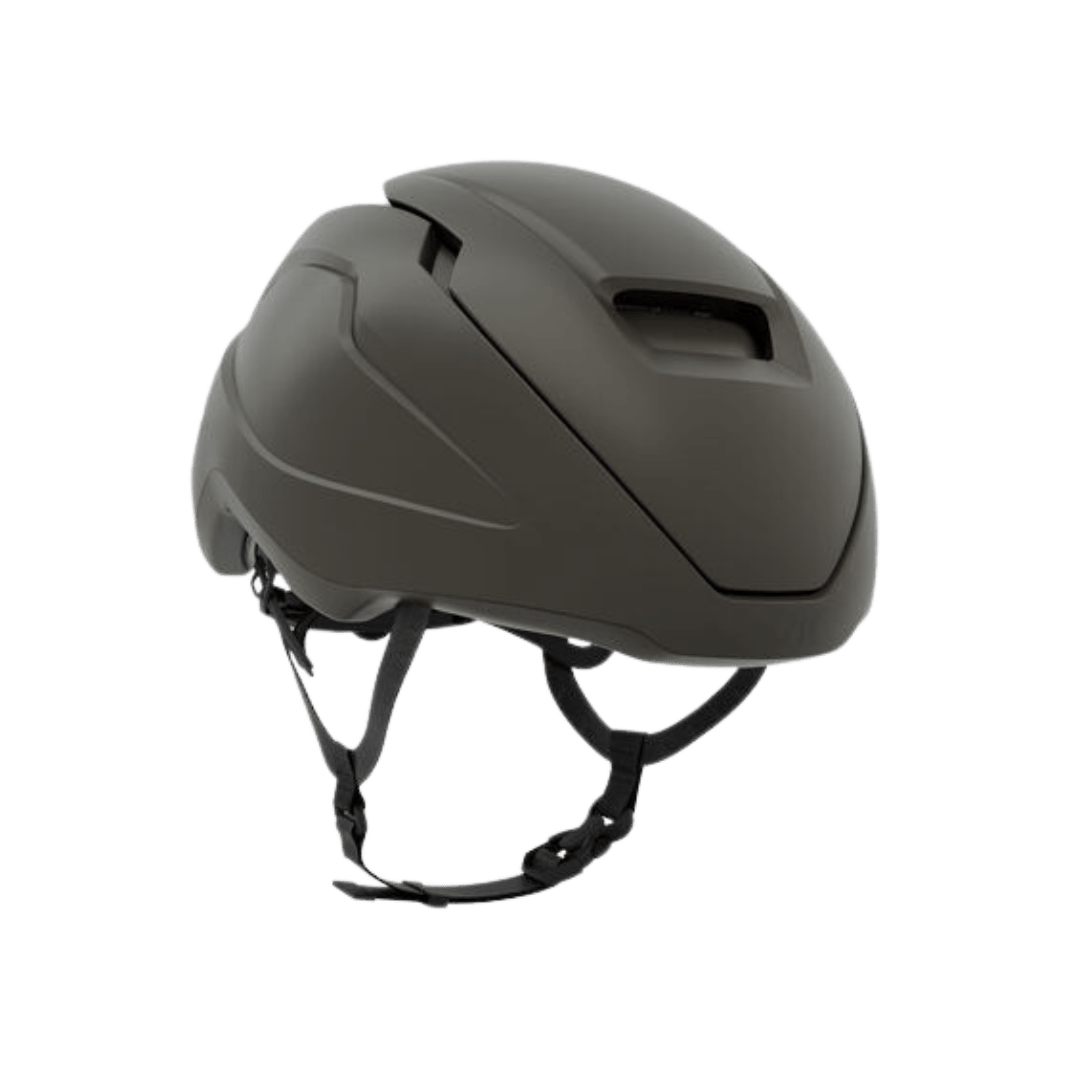 KASK Wasabi Helmet Jade Matte / Small Apparel - Apparel Accessories - Helmets - Road