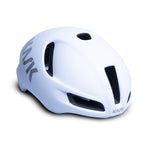 KASK KASK Utopia Y Helmet White Matt / Small