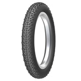 Kenda Krusade Kenda, Krusade, Tire, 26''x4.00, Wire, Clincher, SRC, 60, Black Fat Bike Tires