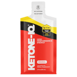 Ketone-IQ Classic Pouch Gel Single Other - Nutrition - Gels & Shots