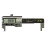 KMC Digital Chain Checker Accessories - Tools - Chain Tools